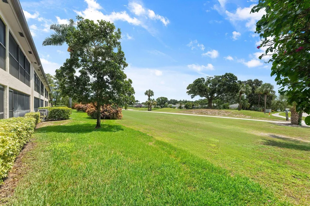 1502 PINECREST CIRCLE #C Jupiter, FL 33458