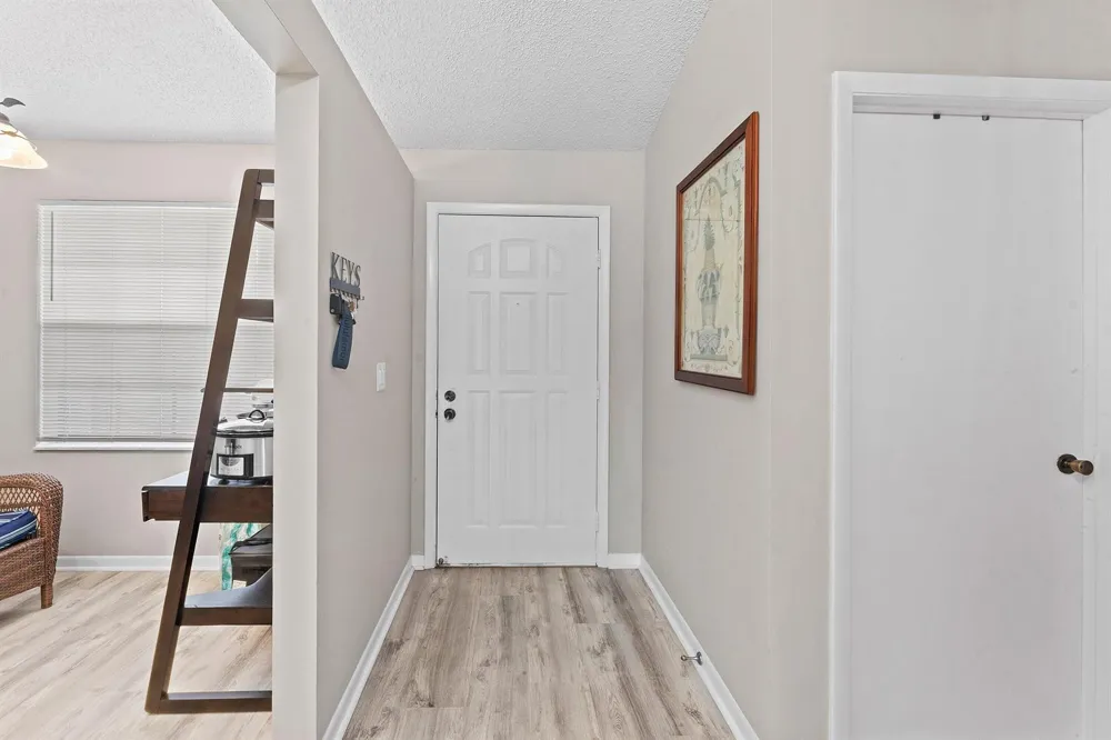 1502 PINECREST CIRCLE #C Jupiter, FL 33458