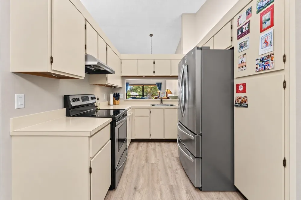 1502 PINECREST CIRCLE #C Jupiter, FL 33458