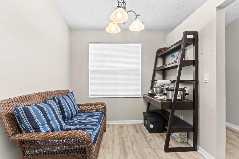 1502 PINECREST CIRCLE #C Jupiter, FL 33458