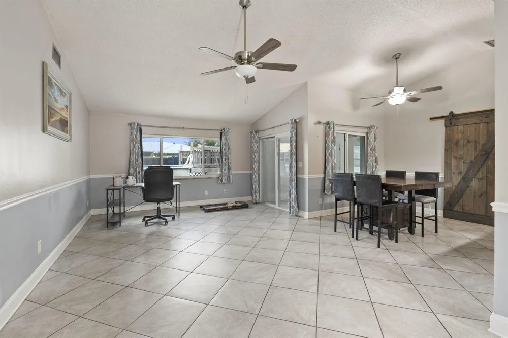 5111 EAGLE DRIVE Fort Pierce, FL 34951