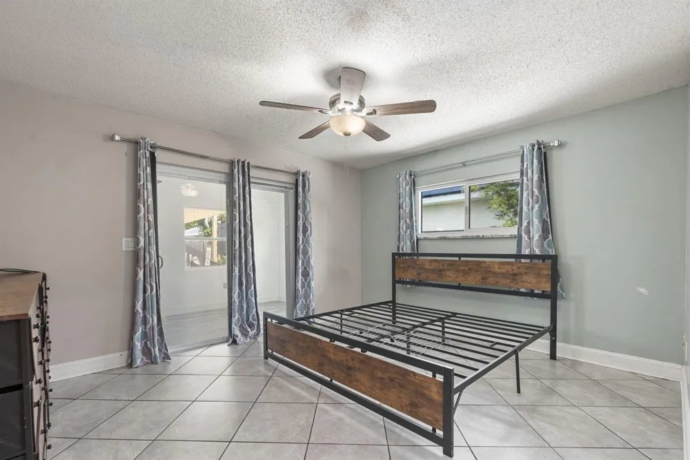 5111 EAGLE DRIVE Fort Pierce, FL 34951