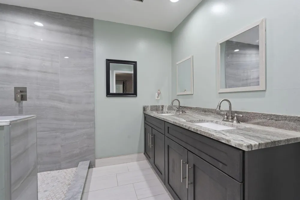 5111 EAGLE DRIVE Fort Pierce, FL 34951
