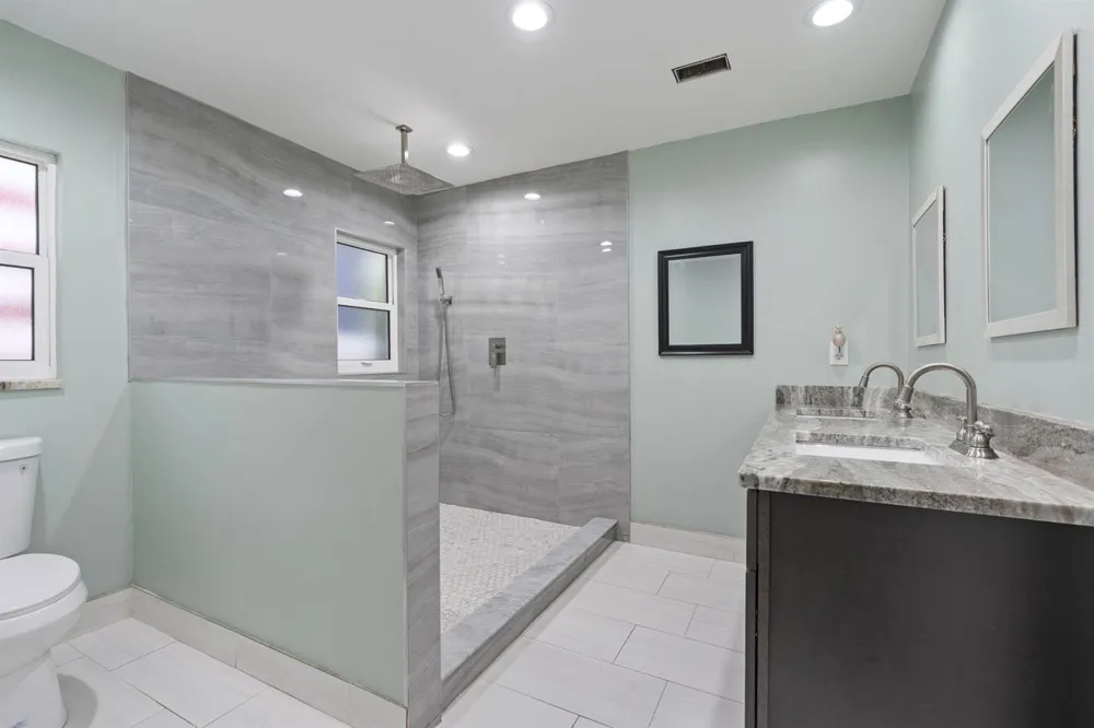 5111 EAGLE DRIVE Fort Pierce, FL 34951