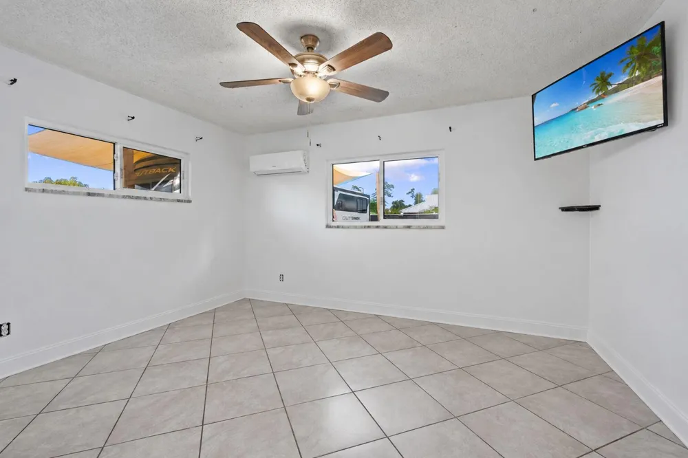 5111 EAGLE DRIVE Fort Pierce, FL 34951
