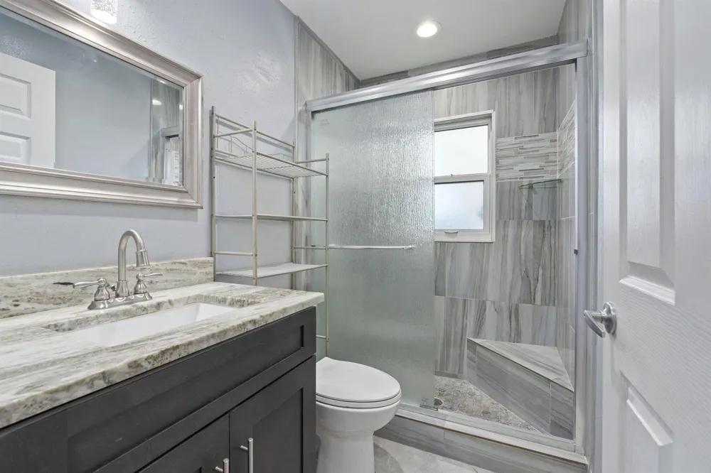 5111 EAGLE DRIVE Fort Pierce, FL 34951