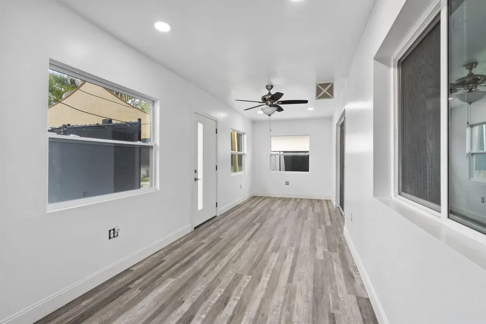 5111 EAGLE DRIVE Fort Pierce, FL 34951