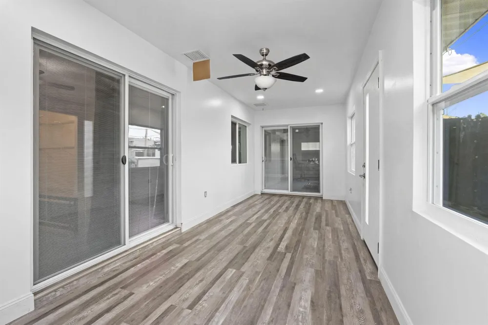 5111 EAGLE DRIVE Fort Pierce, FL 34951