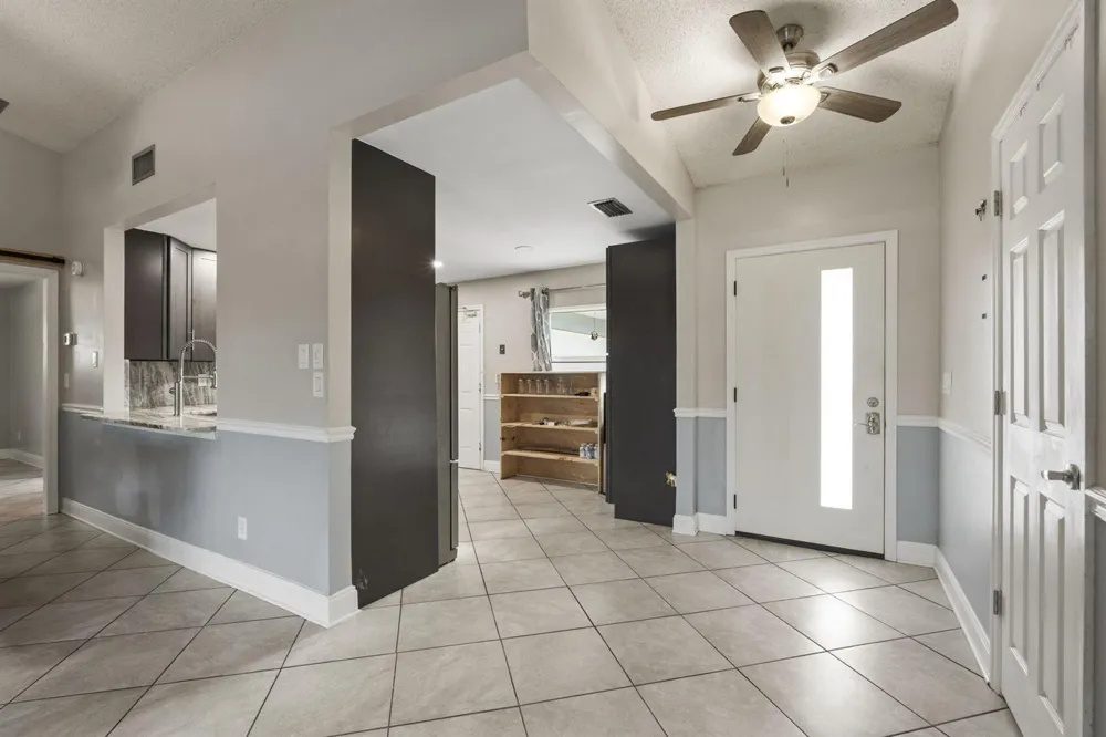 5111 EAGLE DRIVE Fort Pierce, FL 34951