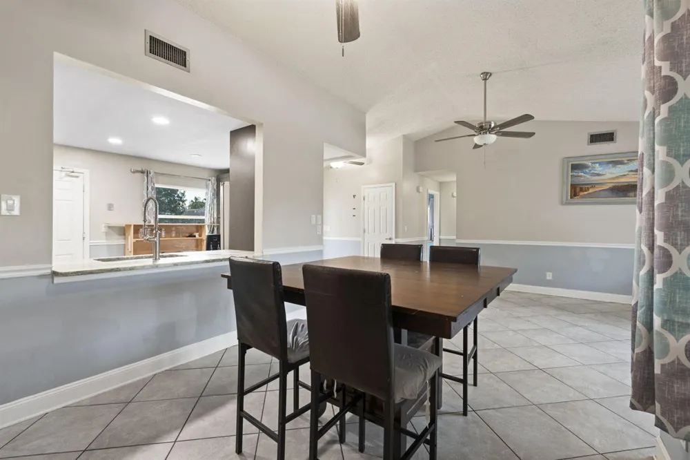 5111 EAGLE DRIVE Fort Pierce, FL 34951