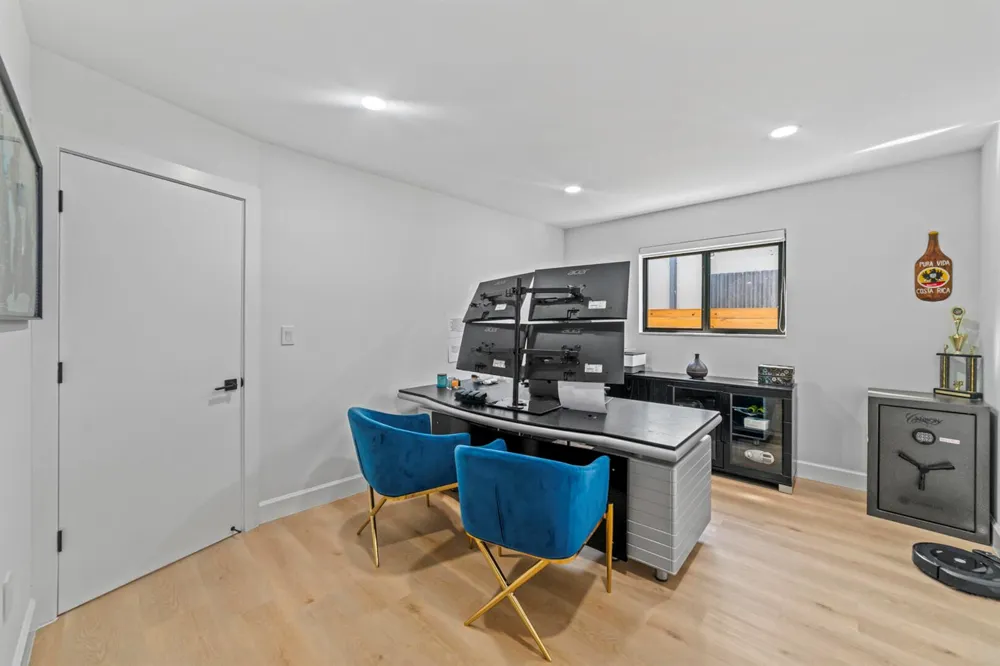 2451 NE 199th Street Miami, FL 33180