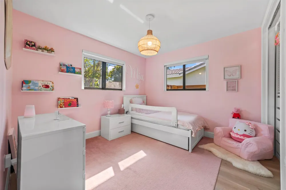 2451 NE 199th Street Miami, FL 33180