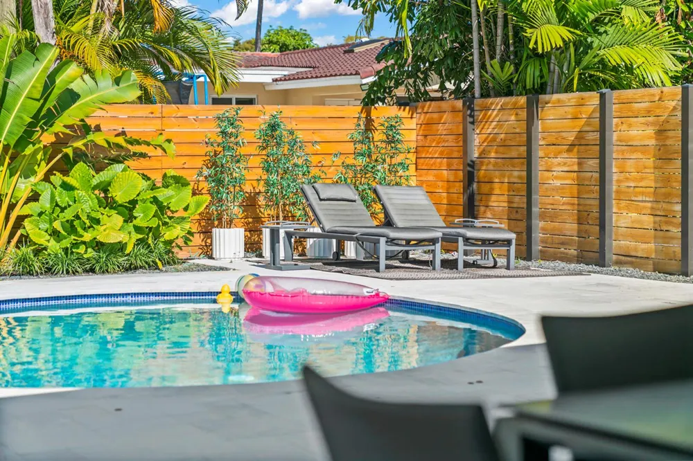2451 NE 199th Street Miami, FL 33180