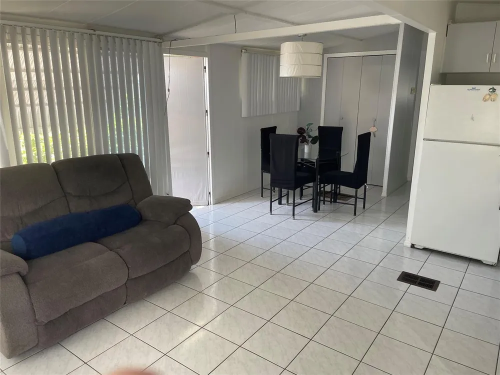 812 SW 1ST COURT Hallandale Beach, FL 33009