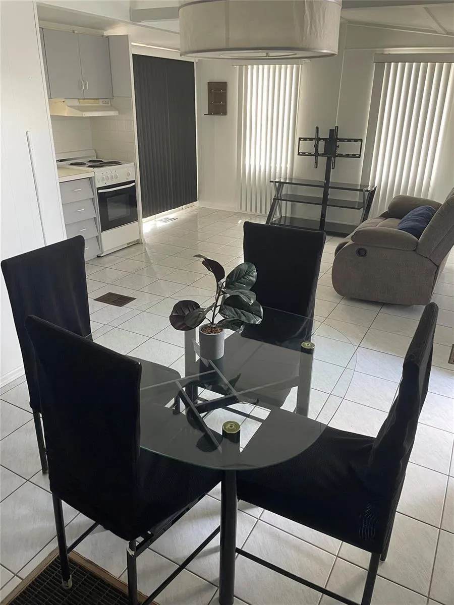 812 SW 1ST COURT Hallandale Beach, FL 33009