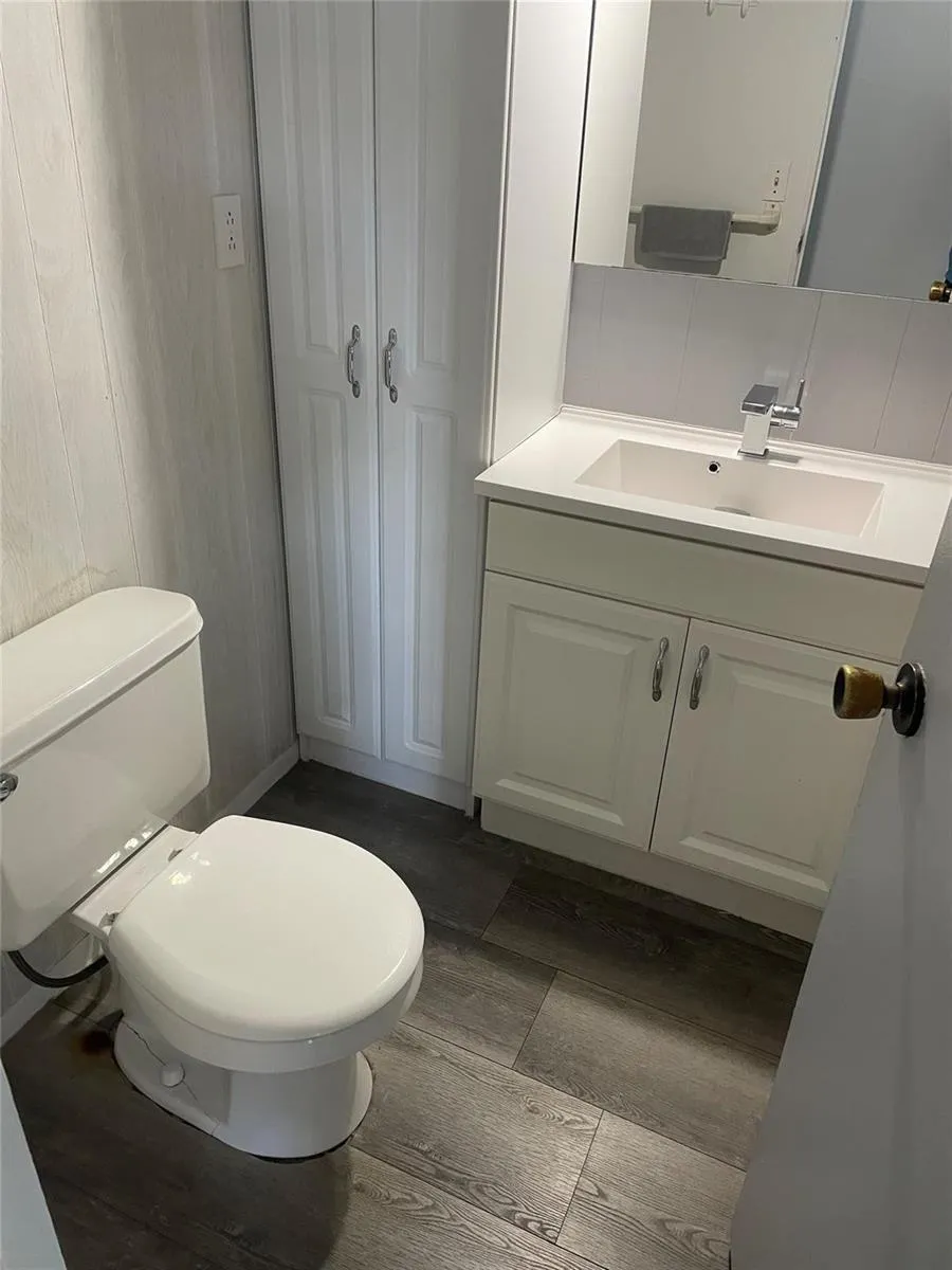 812 SW 1ST COURT Hallandale Beach, FL 33009