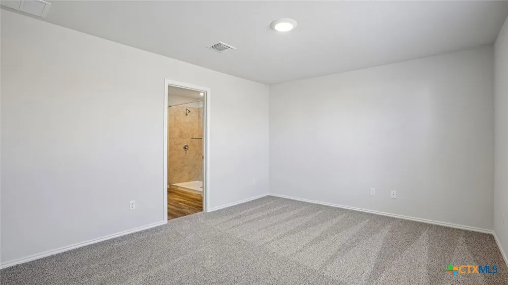 1347 Newey Circle Temple, TX 76502