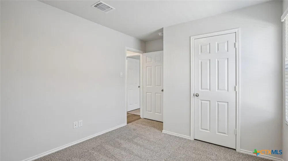 1347 Newey Circle Temple, TX 76502