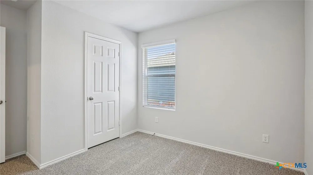 1347 Newey Circle Temple, TX 76502