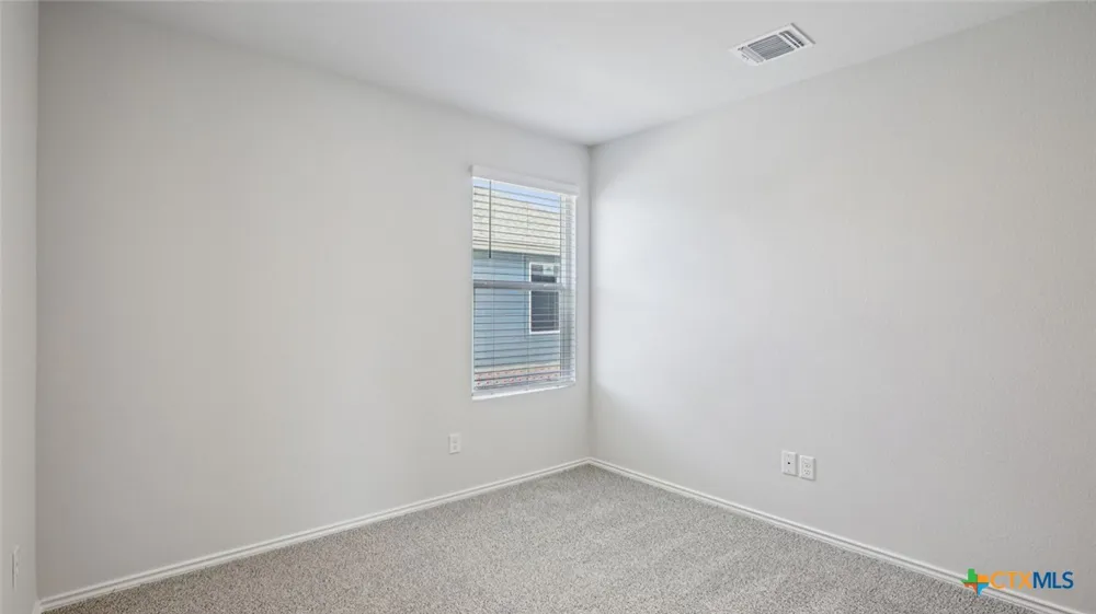 1347 Newey Circle Temple, TX 76502