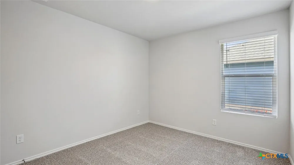1347 Newey Circle Temple, TX 76502