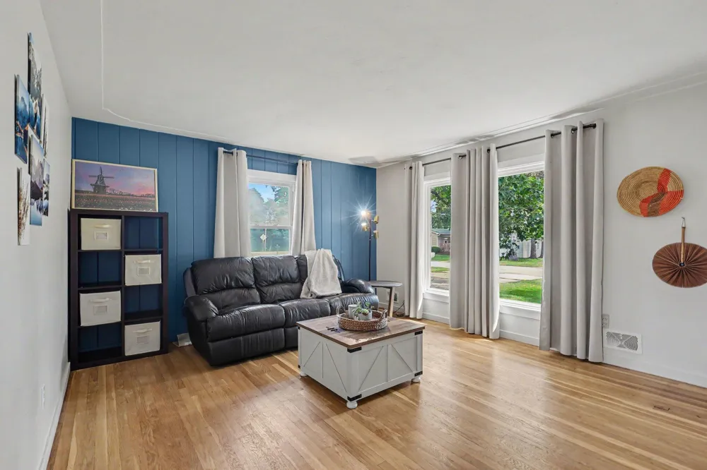 2429 Linda Avenue SE Grand Rapids, MI 49546