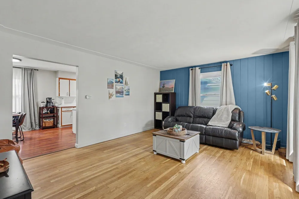 2429 Linda Avenue SE Grand Rapids, MI 49546
