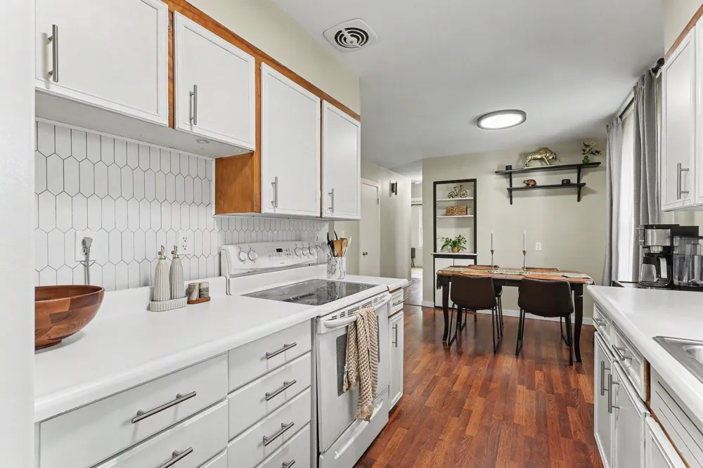 2429 Linda Avenue SE Grand Rapids, MI 49546