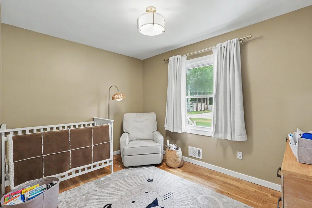 2429 Linda Avenue SE Grand Rapids, MI 49546