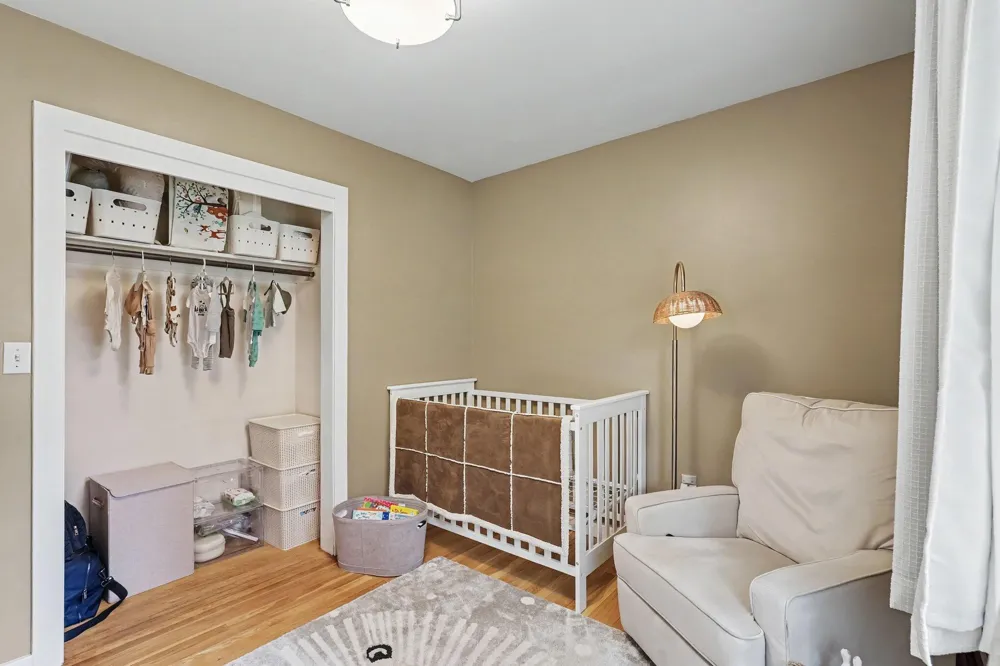 2429 Linda Avenue SE Grand Rapids, MI 49546