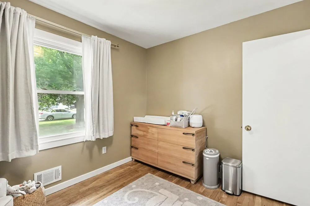 2429 Linda Avenue SE Grand Rapids, MI 49546