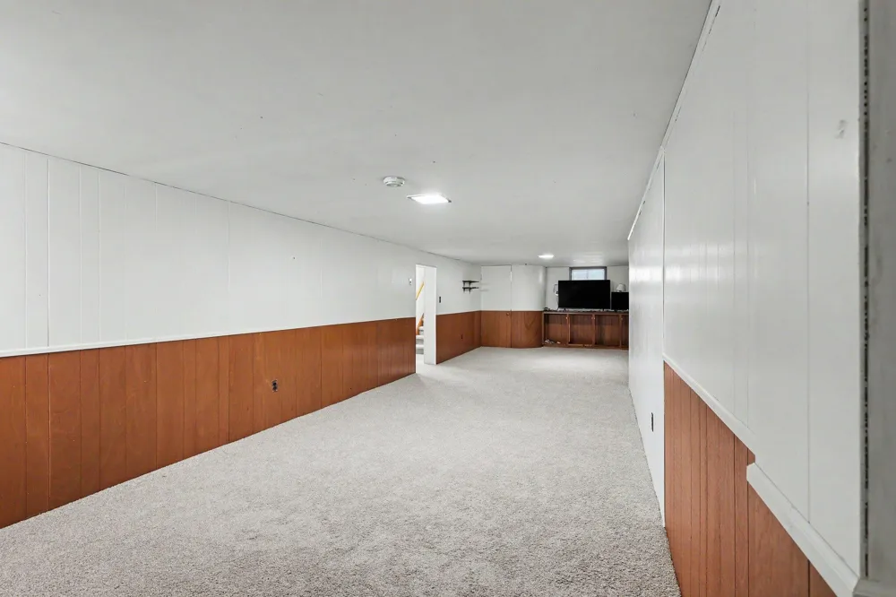 2429 Linda Avenue SE Grand Rapids, MI 49546
