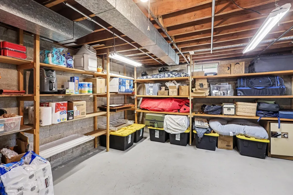 2429 Linda Avenue SE Grand Rapids, MI 49546