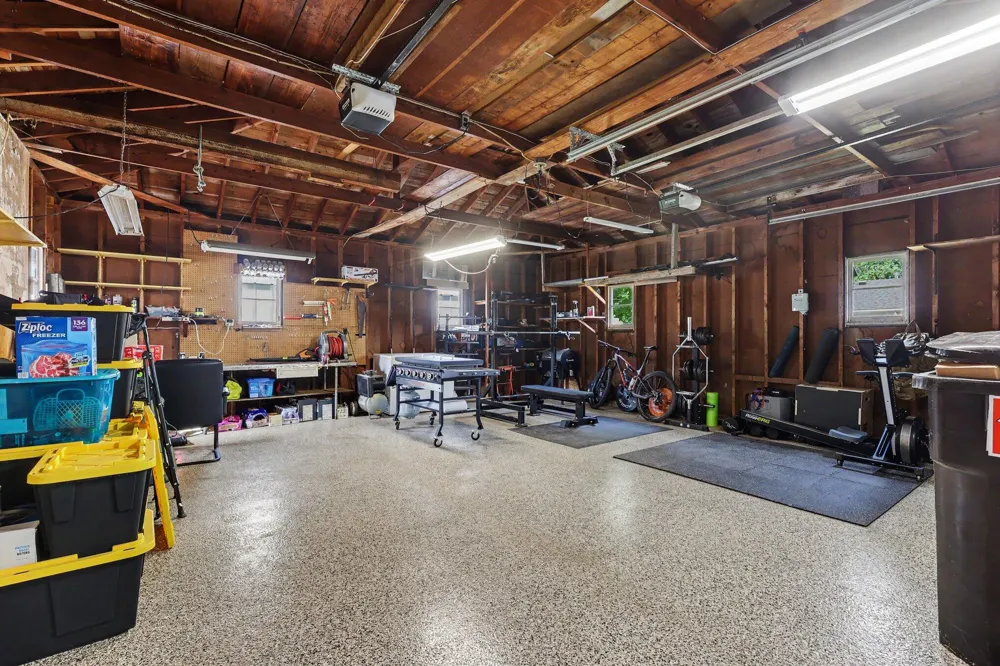 2429 Linda Avenue SE Grand Rapids, MI 49546
