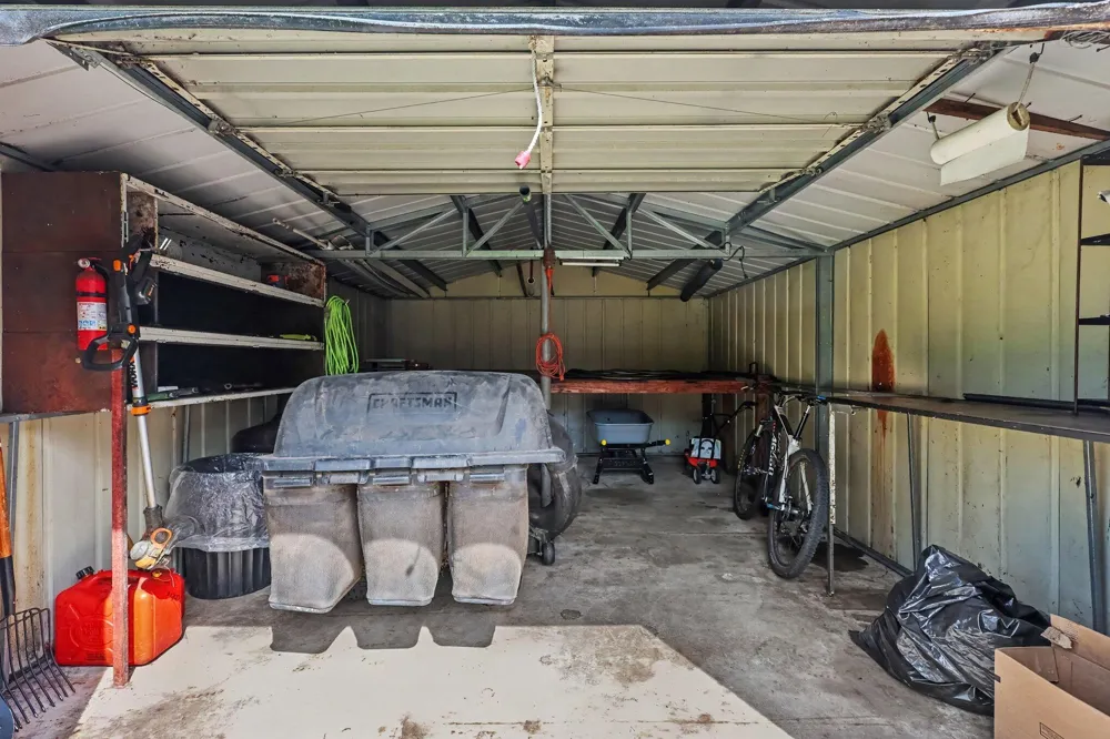 2429 Linda Avenue SE Grand Rapids, MI 49546