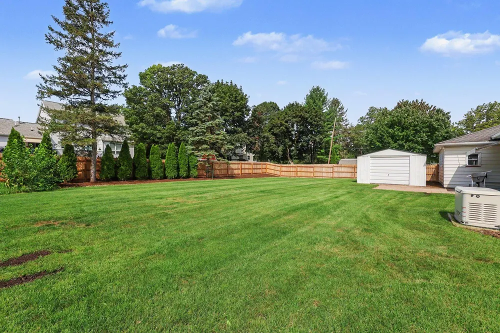 2429 Linda Avenue SE Grand Rapids, MI 49546