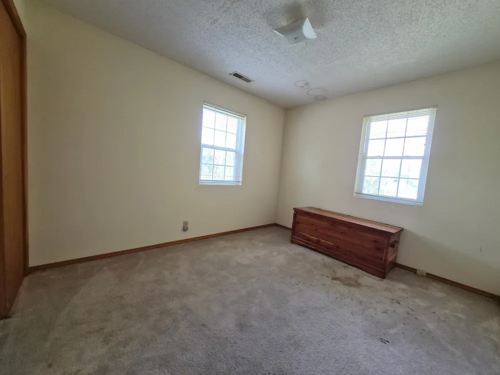 4627 Chestnut Ridge Rd Columbia, TN 38401