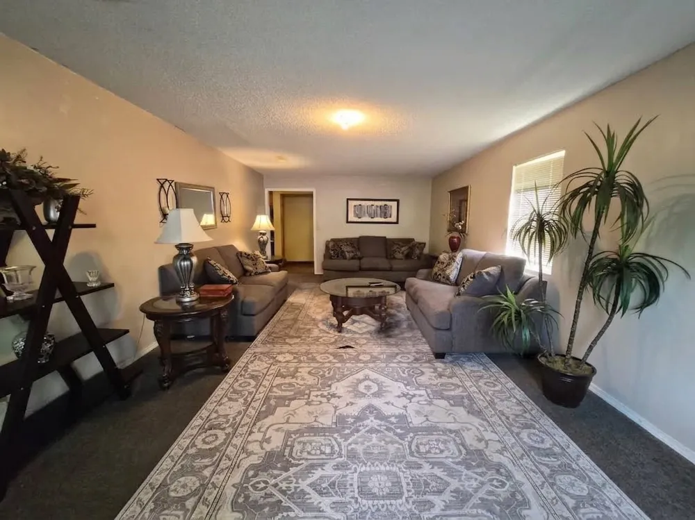 4627 Chestnut Ridge Rd Columbia, TN 38401