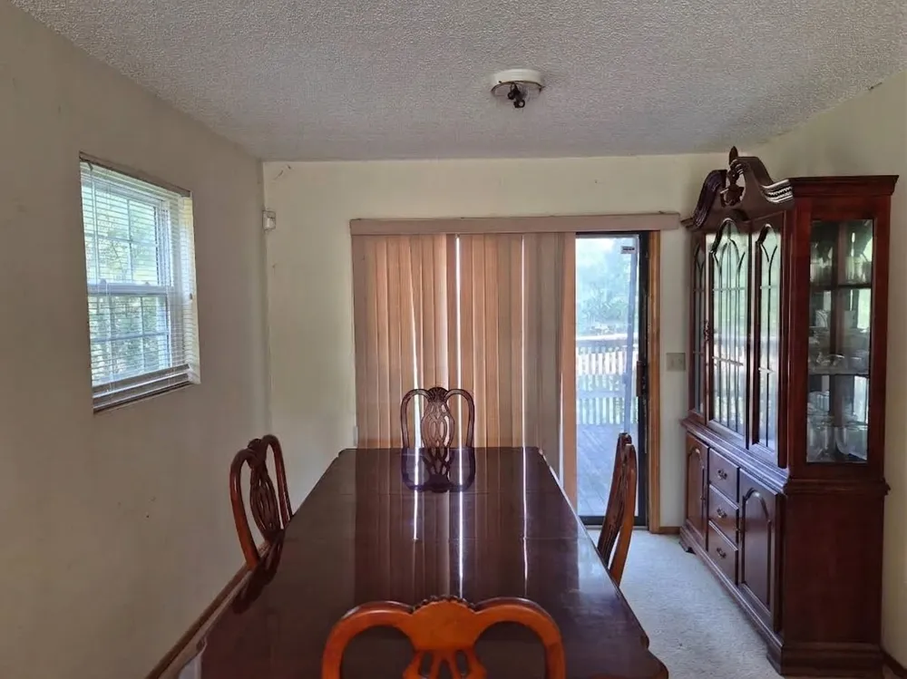 4627 Chestnut Ridge Rd Columbia, TN 38401