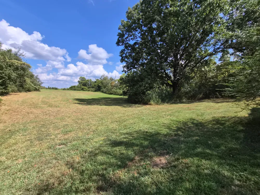 4627 Chestnut Ridge Rd Columbia, TN 38401