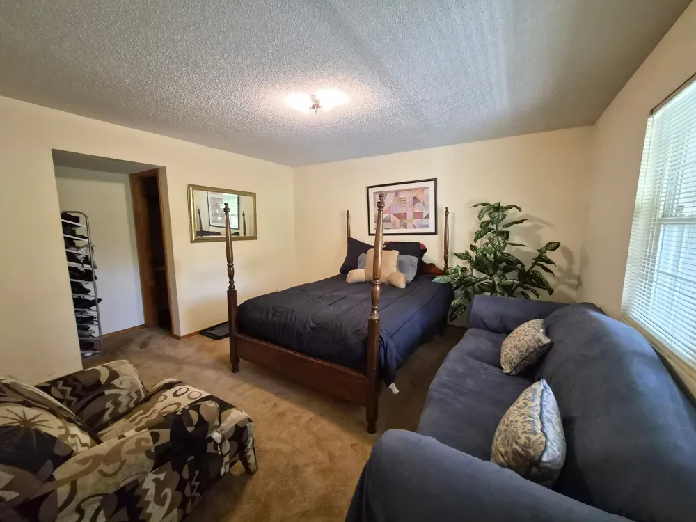 4627 Chestnut Ridge Rd Columbia, TN 38401