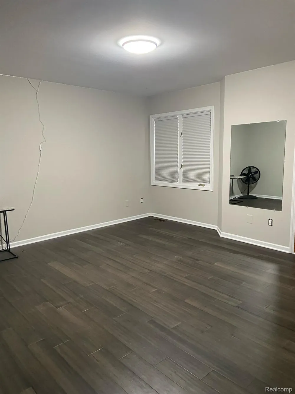 15133 TOWERING OAKS DRIVE Shelby Charter Township, MI 48315