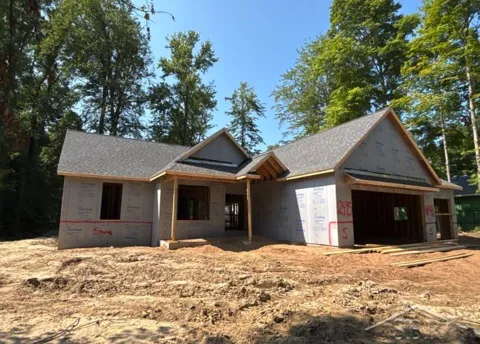 12495 Northway Parkway Road
