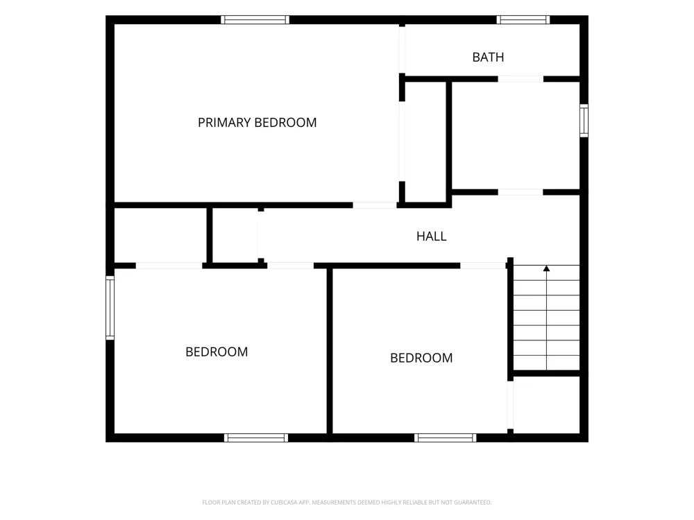 306 Hampton Drive Durand City, MI 48429