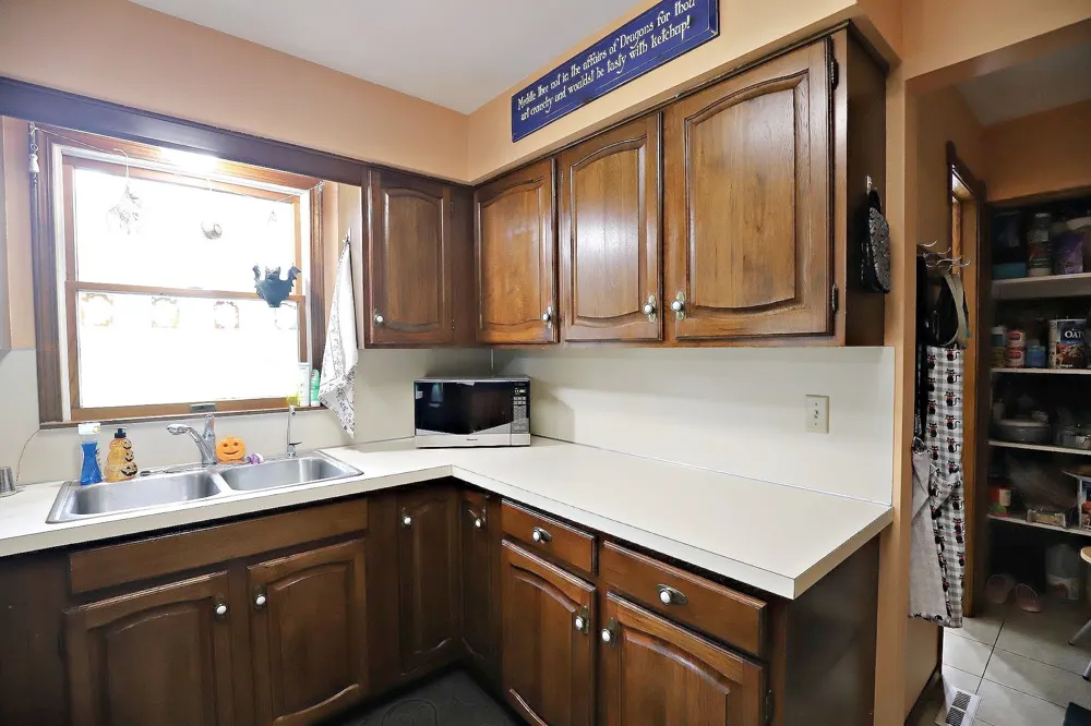 306 Hampton Drive Durand City, MI 48429