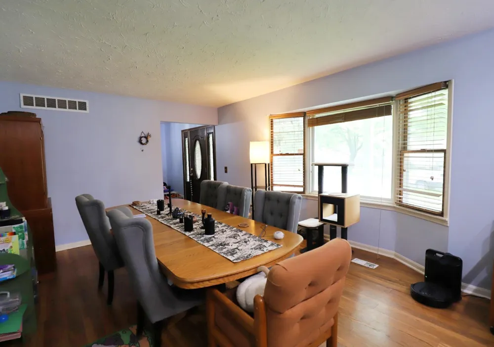 306 Hampton Drive Durand City, MI 48429