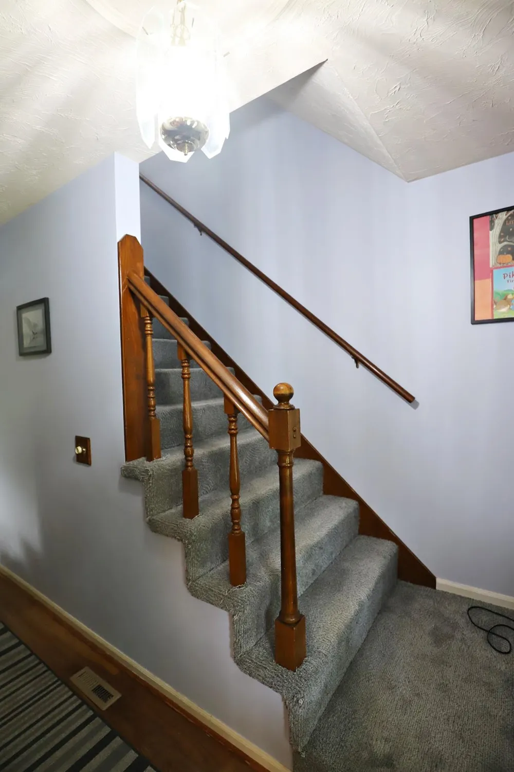 306 Hampton Drive Durand City, MI 48429