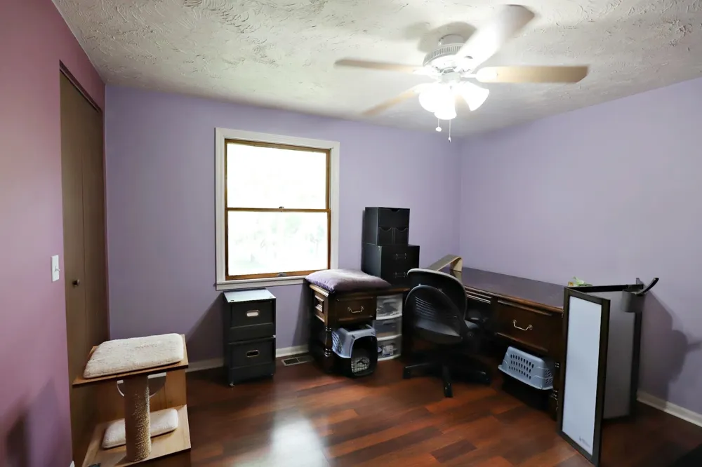 306 Hampton Drive Durand City, MI 48429