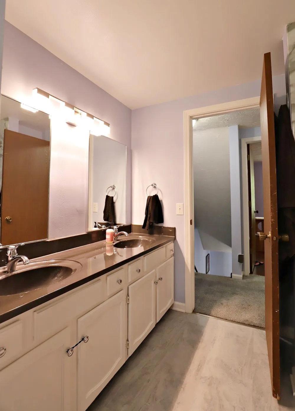 306 Hampton Drive Durand City, MI 48429