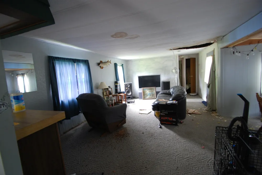 4370 Lake Drive Richland Township, MI 48756